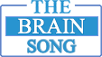 The Brain Song - Effervescent