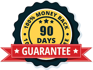 The Brain Song Money Back Guarantee