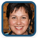 The Brain Song Buyer : Sarah M., 42, New York