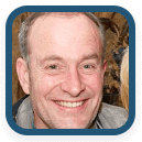 The Brain Song Buyer : James T., 35, California